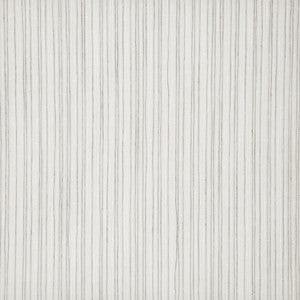 JF Fabric Horsetail 73J8081