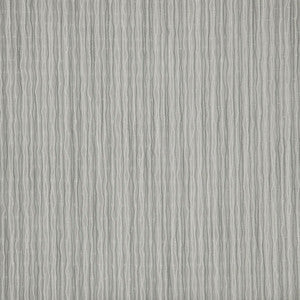 JF Fabric Horsetail 76J8081