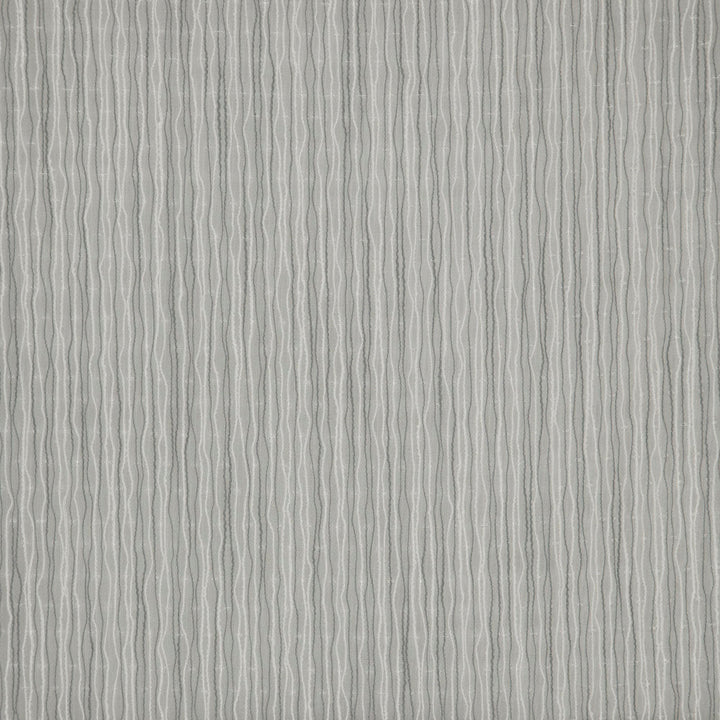 HORSETAIL 76J8081 by JF Designer Fabric Winning Windows Arizona 100% Polyester India  Horizontal:  and Vertical:  118  - Swanky Fabrics -