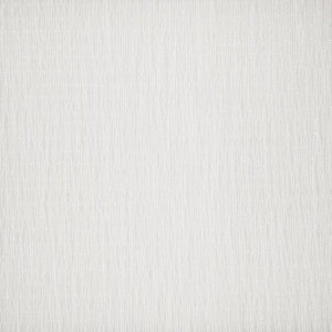 JF Fabric Horsetail 91J8081