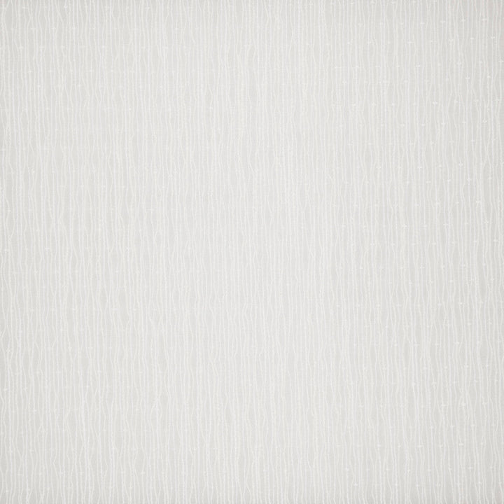 HORSETAIL 91J8081 by JF Designer Fabric Winning Windows Arizona 100% Polyester India  Horizontal:  and Vertical:  118  - Swanky Fabrics -