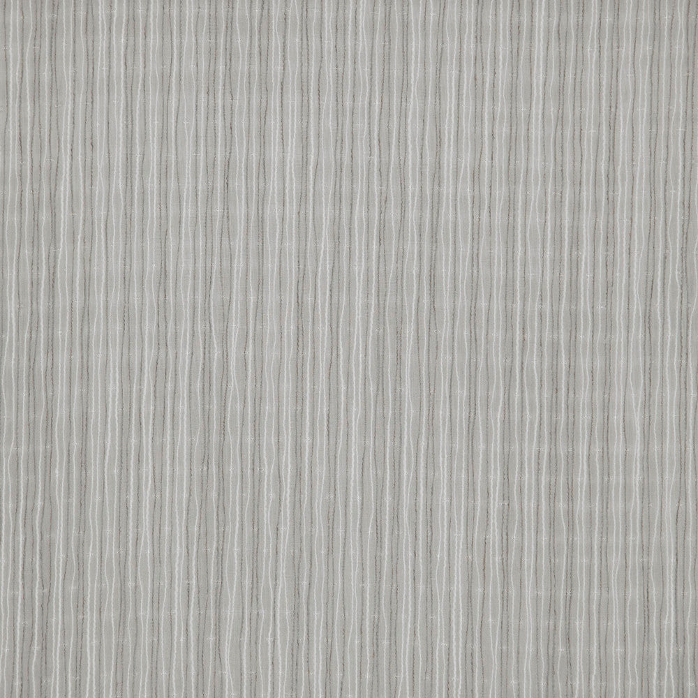 HORSETAIL 96J8081 by JF Designer Fabric Winning Windows Arizona 100% Polyester India  Horizontal:  and Vertical:  118  - Swanky Fabrics -