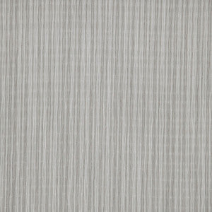 JF Fabric Horsetail 96J8081