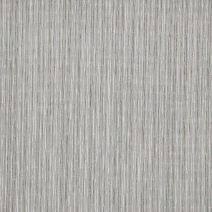 Horsetail 96J8081 by JF Designer Fabric Winning Windows Arizona 100% Polyester India Horizontal: and Vertical: 118 - Swanky Fabrics -