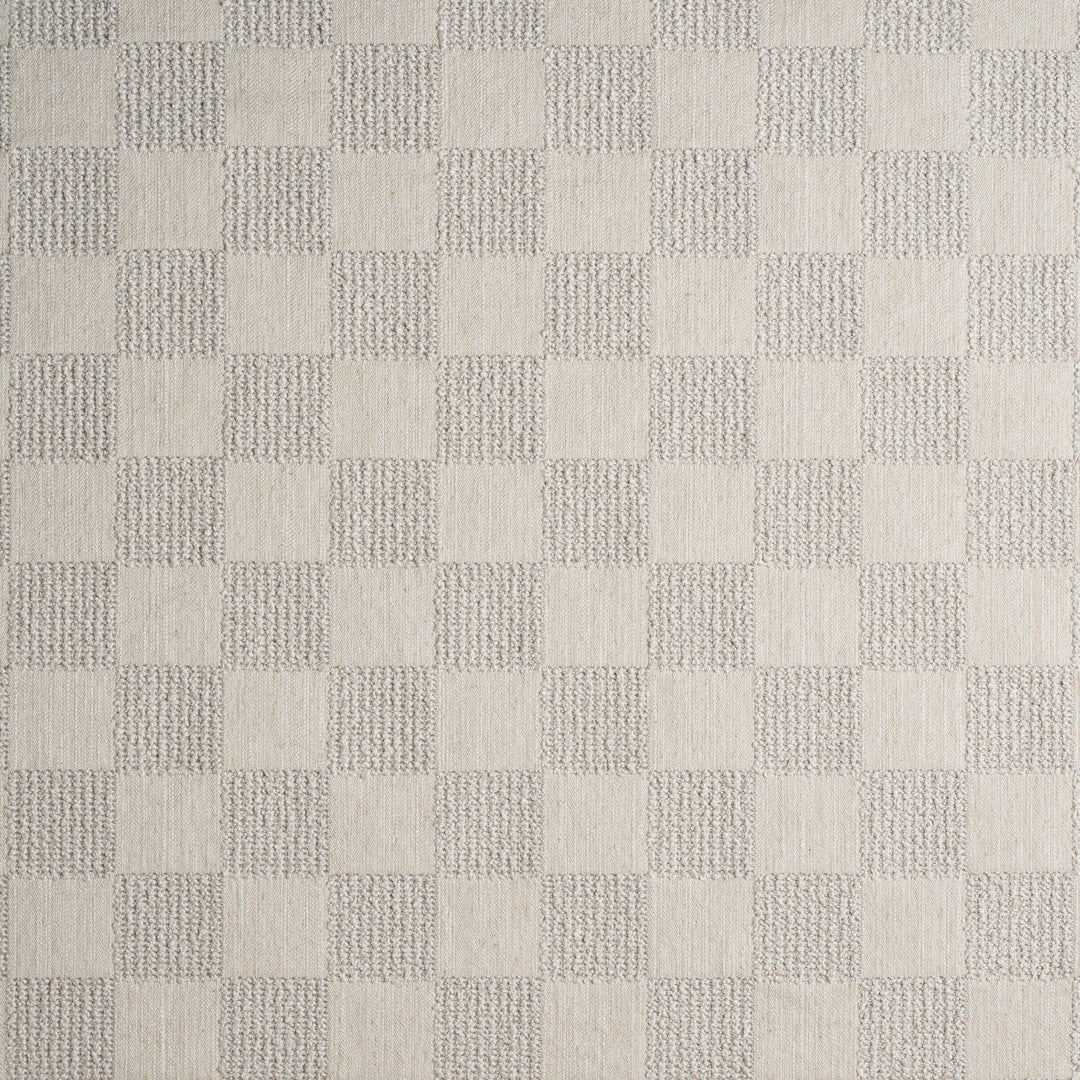 Horton 1 Birch by Marcus William Designer Fabric