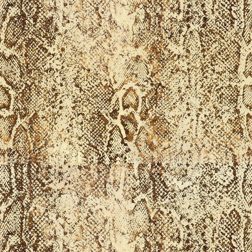 Horton 1 Truffle by Stout Designer Fabric AFRICAN EXPEDITION 60%SVI 35%COT 5%POL TURKEY CATB 117-2013 MARTINDALE WEAR TEST (8 000 CIRCULAR RUBS) </p><p>Repeat: 24.5 54 in - Swanky Fabrics -