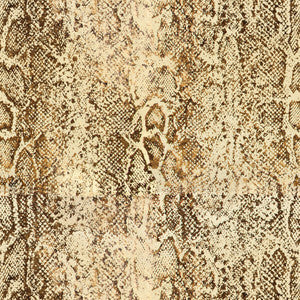 Stout Fabric Horton 1 Truffle