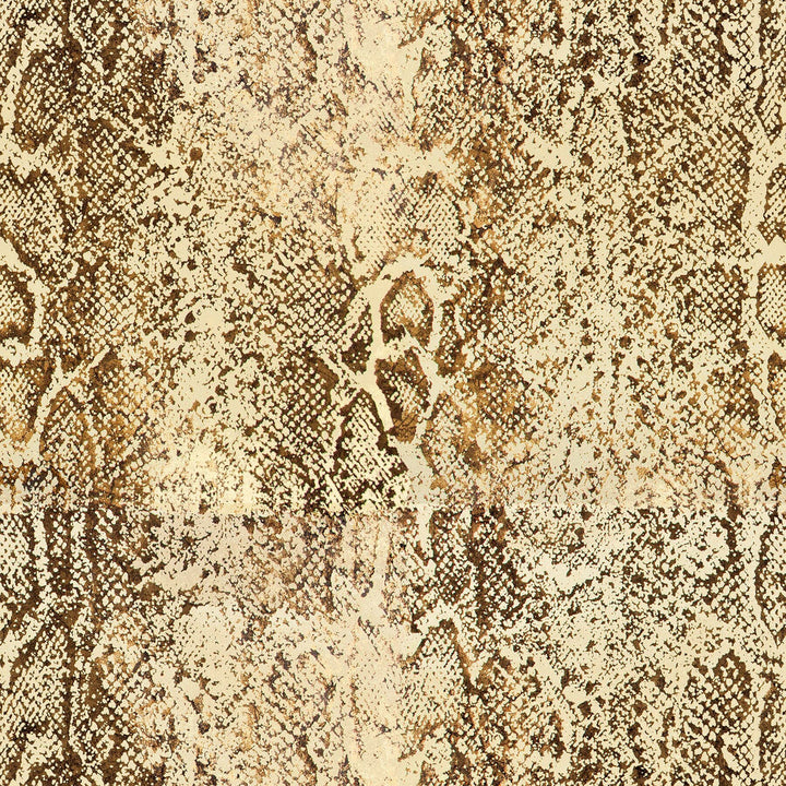 Horton 1 Truffle by Stout Designer Fabric AFRICAN EXPEDITION 60%SVI 35%COT 5%POL TURKEY CATB 117-2013 MARTINDALE WEAR TEST (8 000 CIRCULAR RUBS) Horizontal: 26.75 and Vertical: 24.5 54 in - Swanky Fabrics -