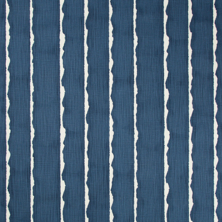 Hotaru-50 by Kravet Basics Designer Fabric COTTON - 85%;LINEN - 15% Pakistan HEAVY Horizontal: 13.5 and Vertical: 54 - Swanky Fabrics -