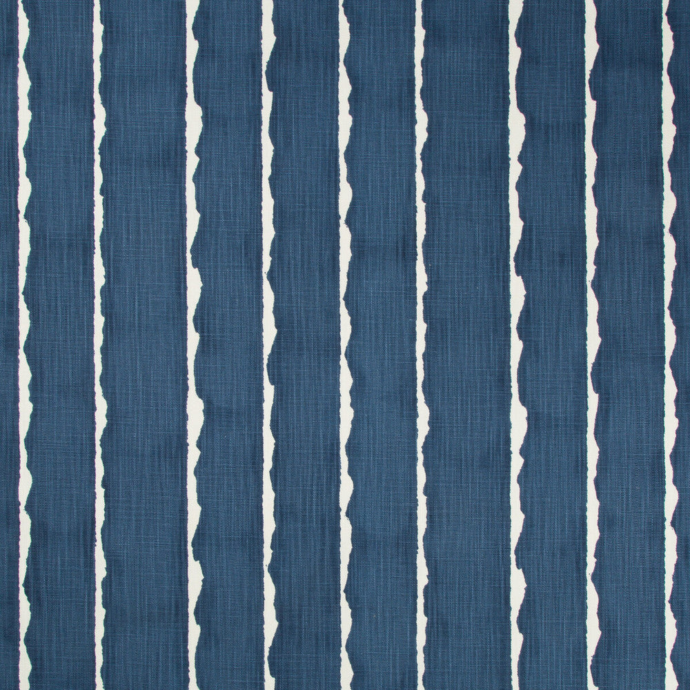 Hotaru-50 by Kravet Basics Designer Fabric - COTTON - 85%;LINEN - 15% Pakistan HEAVY Horizontal: 13.5 and Vertical: - 54 - Swanky Fabrics -