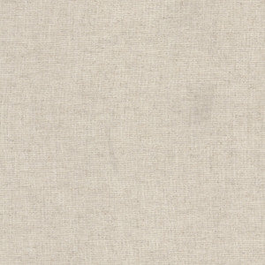 Stout Fabric Hottentot 1 Sand