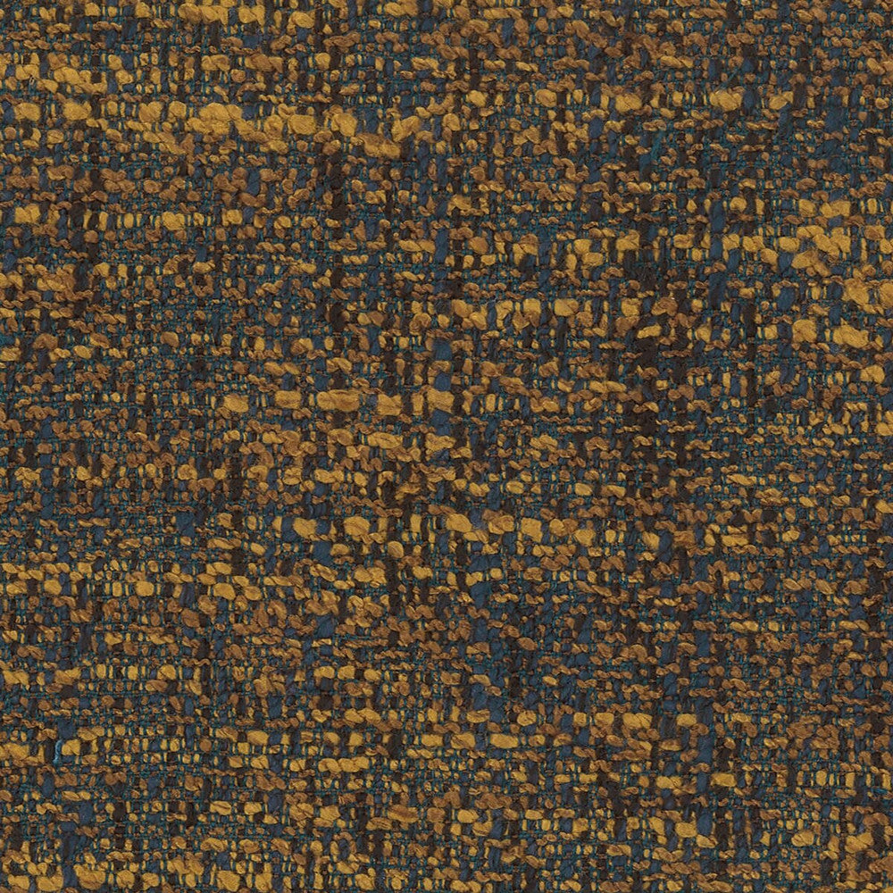 Hottentot 1 Royal by Stout Designer Fabric RAINBOW LIBRARY BLUEBIRD/INDIGO 73%POL 27%SVI INDIA MARTINDALE WEAR TEST (40 000 CIRCULAR RUBS) </p><p>Repeat: 0 55 in - Swanky Fabrics -