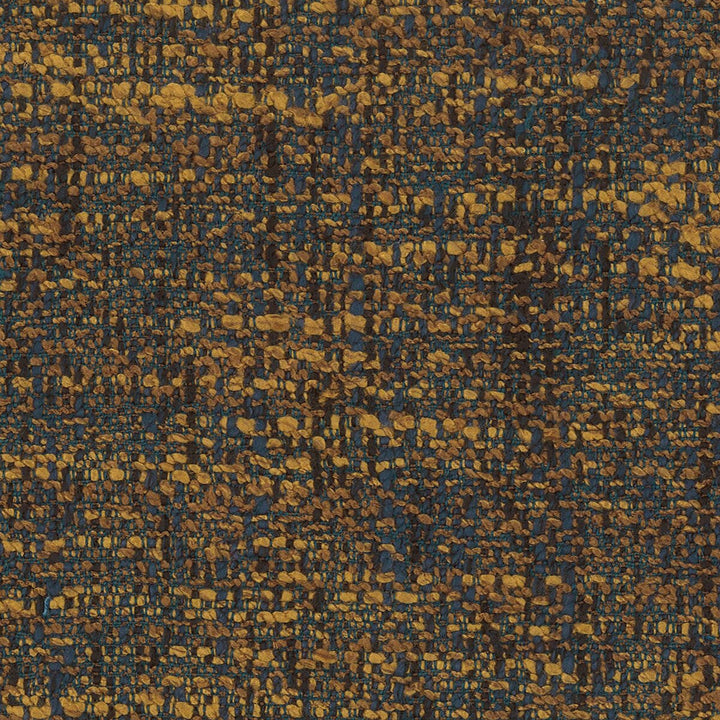 Hottentot 1 Royal by Stout Designer Fabric RAINBOW LIBRARY BLUEBIRD/INDIGO 73%POL 27%SVI INDIA MARTINDALE WEAR TEST (40 000 CIRCULAR RUBS) </p><p>Repeat: 0 55 in - Swanky Fabrics -
