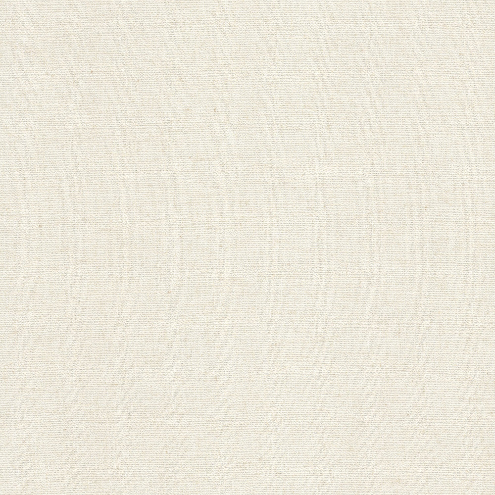 Hottentot 2 Eggshell by Stout Fabric Stout Fabric Hottentot 2 EggshellFabric COLOR MY WINDOW ALMOND/WHEAT 93%POL 7%LIN CHINA </p><p>Repeat: H: 0.000, V: 0.000 56 in - Fabric Carolina -