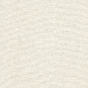 Stout Fabric Hottentot 2 Eggshell