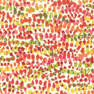 Stout Fabric Hotwave 2 Partytime