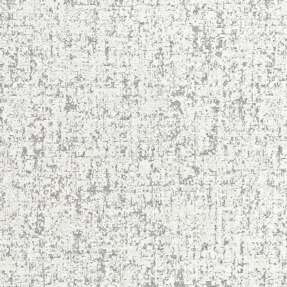 Houdini 1 Silver by Stout Fabric Stout Fabric Houdini 1 SilverFabric COLOR MY WINDOW DOVE/CHARCOAL 85%POL 15%COT INDIA </p><p>Repeat: H: 13.500, V: 15.500 55 in - Fabric Carolina -