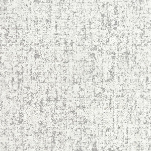Stout Fabric Houdini 1 Silver