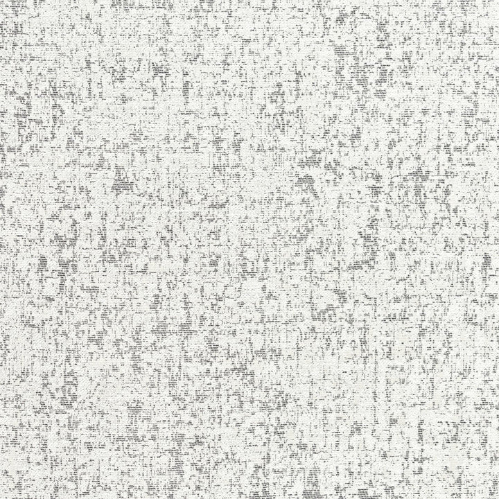Houdini 1 Silver by Stout Designer Fabric COMFORTABLE LIVING SHADOW/SLATE 85%POL 15%COT INDIA FLAME RETARDANT-U.F.A.C. CLASS 1 CATB 117-2013 WYZENBEEK 9 000 DOUBLE RUB WEAR TEST (MEDIUM DUTY) Horizontal: 13.500 and Vertical: 15.500 55 in - Swanky Fabrics -