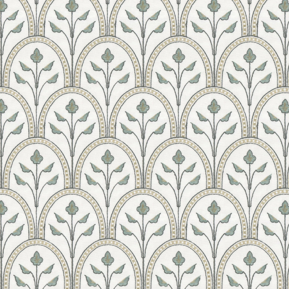 Houk 1 Breeze by Stout Fabric Stout Fabric Houk 1 BreezeFabric COMFORTABLE LIVING BAHAMA/CARIBBEAN 100%COT %BEMB INDIA </p><p>Repeat: H: 5.250, V: 7.500 52 in - Fabric Carolina -