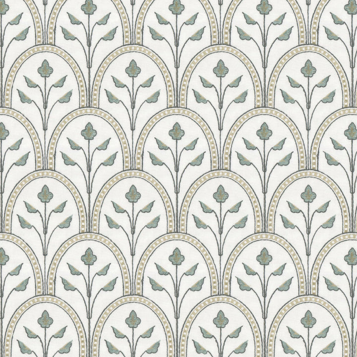Houk 1 Breeze by Stout Designer Fabric COMFORTABLE LIVING BAHAMA/CARIBBEAN 100%COT %BEMB INDIA PERFORMANCE RATED FABRIC FLAME RETARDANT-U.F.A.C. CLASS 1 CATB 117-2013 WYZENBEEK 100 000 DOUBLE RUB WEAR TEST (HEAVY DUTY) Horizontal: 5.250 and Vertical: 7.500 52 in - Swanky Fabrics -