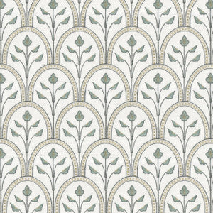 Stout Fabric Houk 1 Breeze