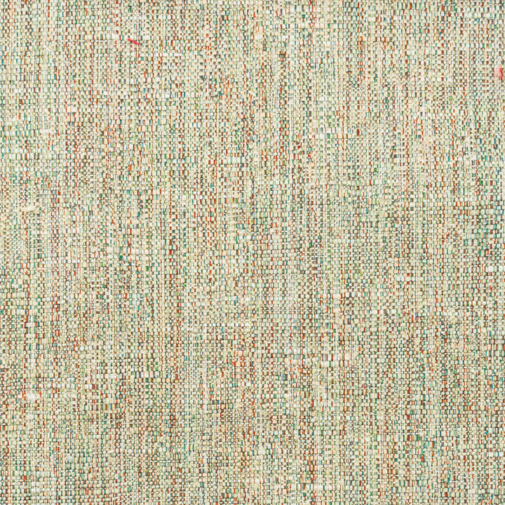 Houlahan 3 Festival by Stout Designer Fabric COMFORTABLE LIVING BLUSH/GINGER 31%COT 69%POL INDIA FLAME RETARDANT-U.F.A.C. CLASS 1 FLAME RETARDANT-N.F.P.A. 260A CLASS 1 CATB 117-2013 WYZENBEEK 30 000 DOUBLE RUB WEAR TEST (HEAVY DUTY) Horizontal: 0 and Vertical: 0 54 in - Swanky Fabrics -