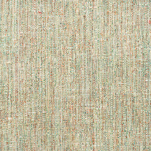 Stout Fabric Houlahan 3 Festival