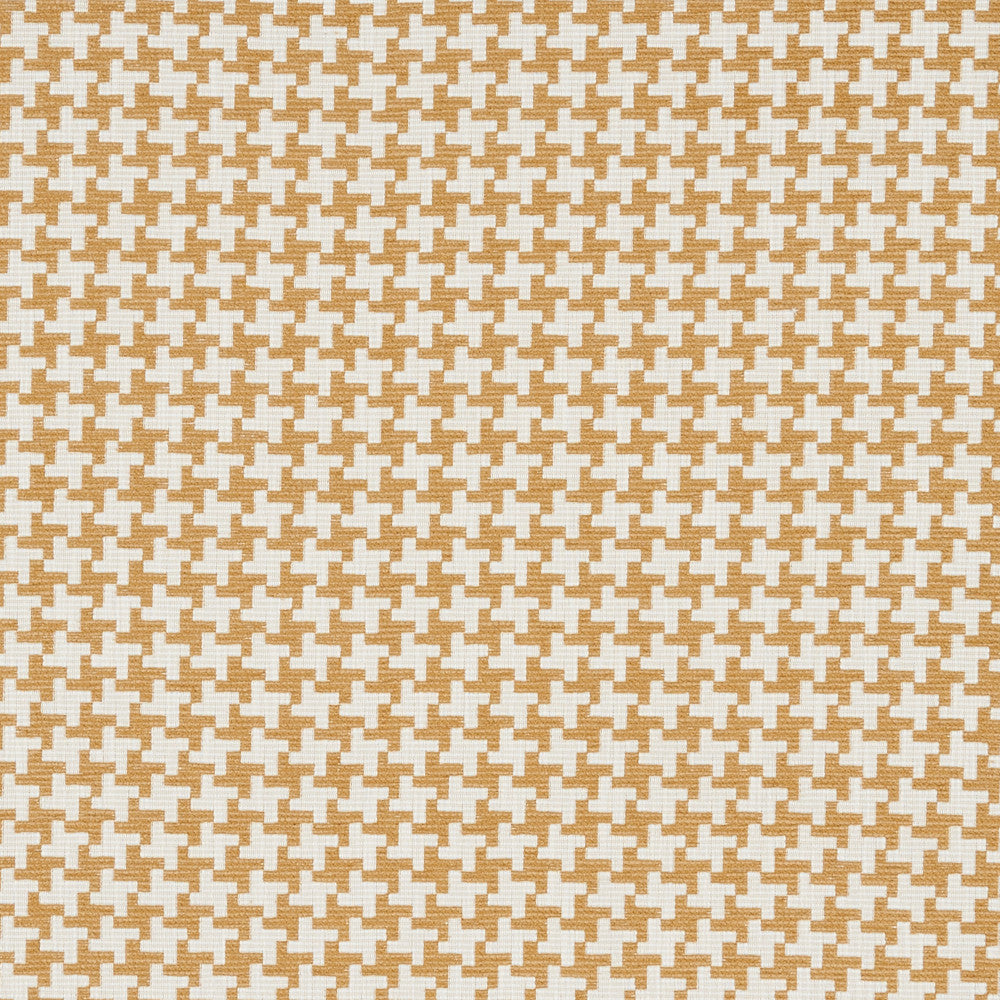 Houndstooth 19J8921 by JF Crypton Designer Fabric VELOCITY CRYPTON HOME 73% Polyester, 16% Cotton, 11% Rayon United States 63000 Horizontal: 2.5 and Vertical: 1.125 57 - Swanky Fabrics -