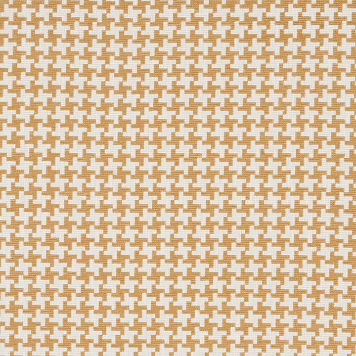 Houndstooth 19J8921 by JF Crypton Designer Fabric VELOCITY CRYPTON HOME 73% Polyester, 16% Cotton, 11% Rayon United States 63000 Horizontal: 2.5 and Vertical: 1.125 57 - Swanky Fabrics -