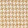 JF Crypton Fabric Houndstooth 19J8921