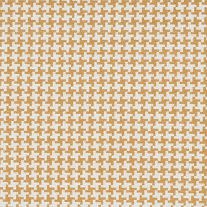 JF Crypton Fabric Houndstooth 19J8921