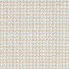 JF Crypton Fabric Houndstooth 32J8921