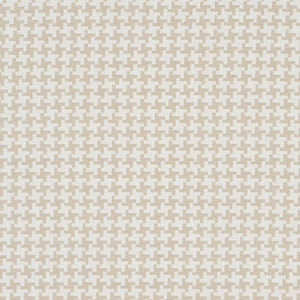 JF Crypton Fabric Houndstooth 32J8921