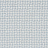 JF Crypton Fabric Houndstooth 62J8921