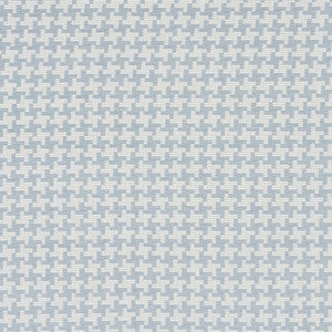 JF Crypton Fabric Houndstooth 62J8921