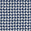 JF Crypton Fabric Houndstooth 69J8921