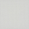 JF Crypton Fabric Houndstooth 93J8921