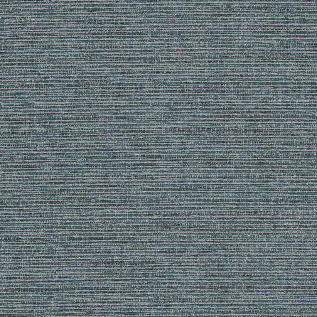 Hover 1 Lake by Stout Designer Fabric