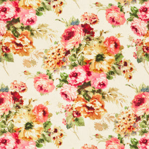 Stout Fabric Hover 1 Raspberry