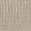 Stout Fabric Howdy 1 Sand