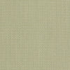 Stout Fabric Howdy 2 Apple