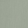 Stout Fabric Howdy 3 Lime