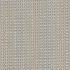 Stout Fabric Howdy 4 Ash