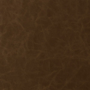 JF Fabric Howdy 36J9591