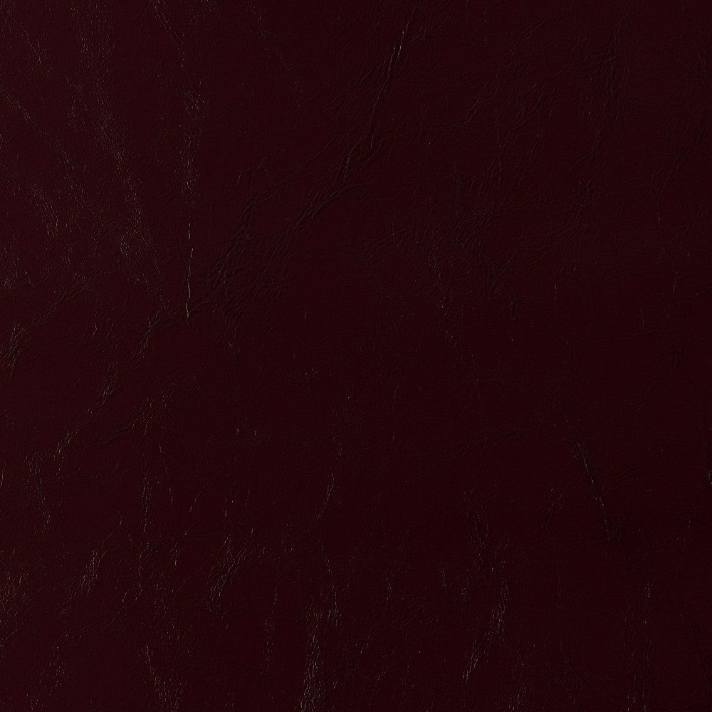 HOWDY 49J9591 by JF Designer Fabric MONTANA 70% Polyurethane, 30% Polyester China  Horizontal:  and Vertical:  54  - Swanky Fabrics -