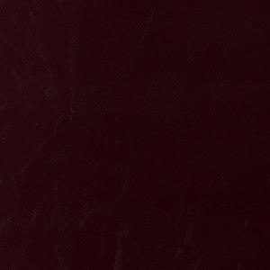 JF Fabric Howdy 49J9591