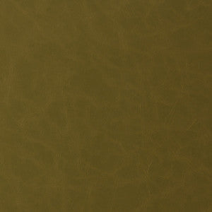 JF Fabric Howdy 73J9591