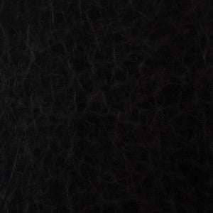 JF Fabric Howdy 98J9591
