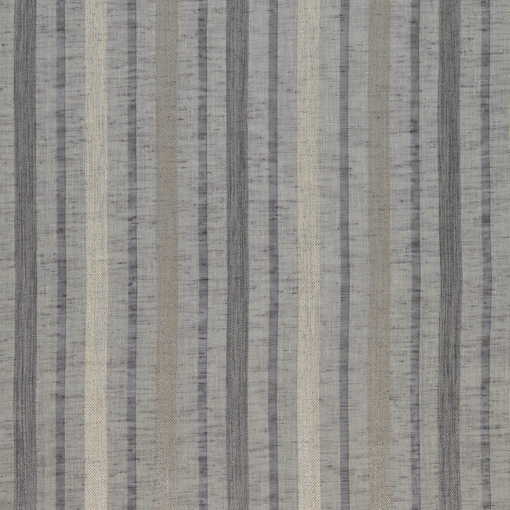 HOWELL 38J7281 by JF Designer Fabric Winning Windows I -Wide Width Sheer Book 87% Polyester, 12% Viscose, 1% Polyamide Turkey  Horizontal:  and Vertical: 8.625 120  - Swanky Fabrics -